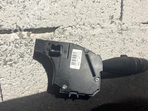 Used Switch Switch LANCIA VOYAGER MPV (404_) 2.8 CRD (RT, 53) (177 hp) 24980760 24980760