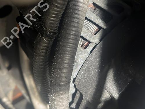 Alternator FORD FIESTA VI (CB1, CCN) 1.5 TDCi | BP28668914M7