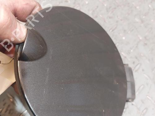 Used Fuel flap SEAT ALTEA (5P1) 2.0 TDI 16V (140 hp) 20864219