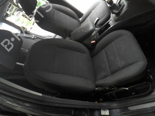 Seats set FORD C-MAX (DM2) 1.8 TDCi | BP21858754C78 - Image 4