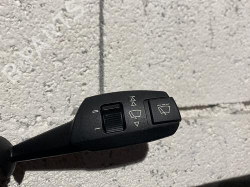 Used Steering column stalk Steering column stalk BMW 1 (E87) 118 i (129 hp) 22519876 22519876