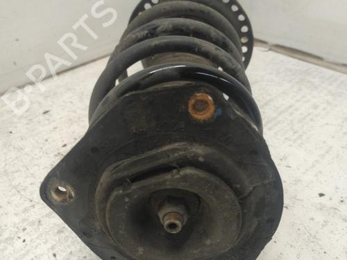 Used Right front shock absorber RENAULT KANGOO Express (FW0/1_) 1.5 dCi 70 (FW0A, KW0V) (68 hp) 21859622