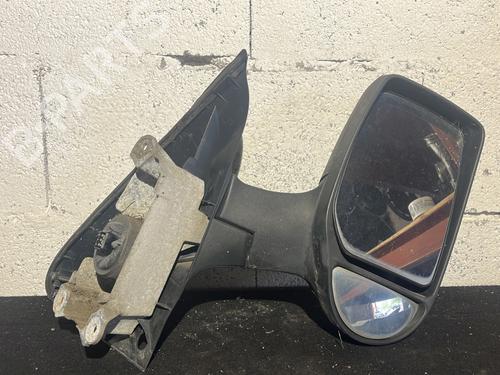 Used Right mirror FORD TRANSIT Van (FA_ _) 2.2 TDCi (85 hp) 29277946