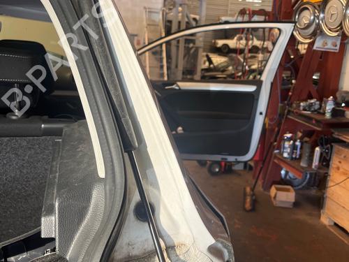 tailgate-lift-support-vw-golf-vi-5k1-2008-2009-2010-2011-2012-2013-2014-36695162 main image