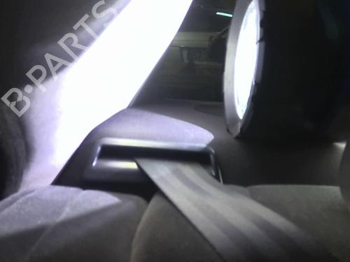 rear-right-belt-tensioner-peugeot-607-9d-9u-27-hdi-24v-8974ay-2000-21527507 main image