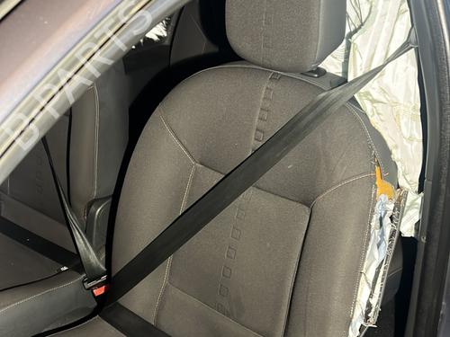 Used Front left belt tensioner RENAULT TWINGO II (CN0_) 1.2 Turbo (CN0C, CN0F) (100 hp) 30537737