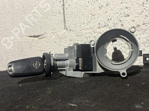 Electronic module OPEL CORSA D (S07) 1.0 (L08, L68) | BP28163619M83 - Image 2