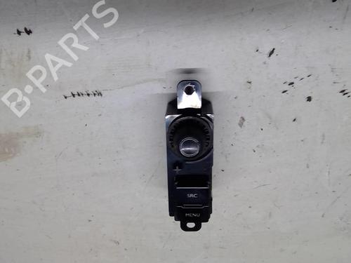 Used Switch PEUGEOT 208 I (CA_, CC_) 1.4 HDi (68 hp) 21861941