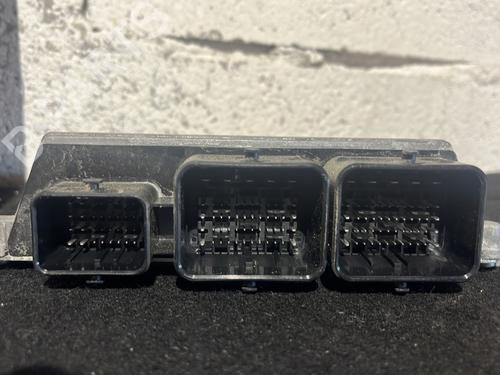 Electronic module CITROËN C3 II (SC_) 1.2 VTi 82 | BP29029301M83 - Image 6