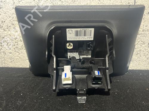 BP29014268C48 main image