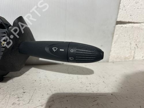 Steering column stalk FORD KA (RU8) 1.2 | BP39894436I23 - Image 5