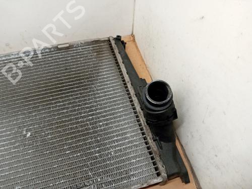 water-radiator-bmw-1-convertible-e88-118-d-2719683-2007-2008-2009-2010-2011-2012-2013-20865142 main image