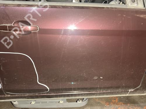 right-front-door-ford-focus-ii-da_-hcp-dp-2004-2005-2006-2007-2008-2009-2010-2011-2012-2013-30854128 main image