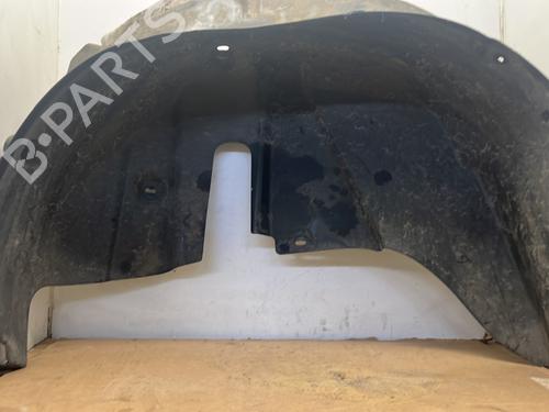 Wheel arch CITROËN C3 AIRCROSS II (2R_, 2C_) 1.6 BlueHDi 120 (2CBHZH) | BP25032851C56
