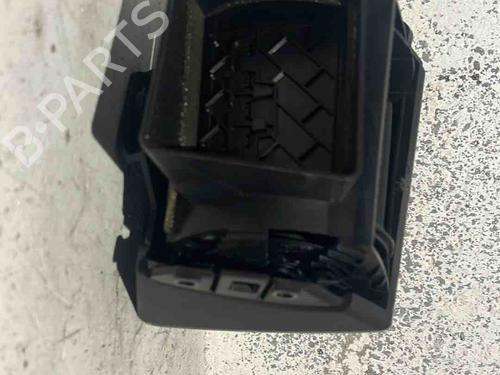 Used Air vent Air vent JAGUAR XF I (X250) 2.7 D (207 hp) 36369340 36369340