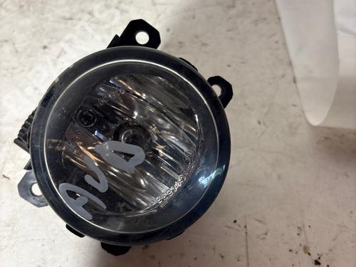 Used Right front fog light Right front fog light 36953199 36953199