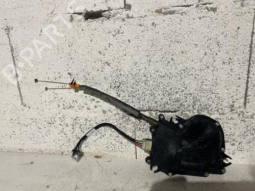 Electronic module BMW X4 (F26) xDrive 30 d | BP38766867M83 - Image 2