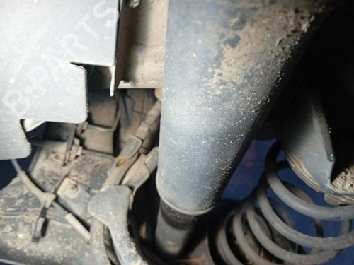 Used Left rear shock absorber Left rear shock absorber RENAULT LAGUNA Coupe (DT0/1) 2.0 dCi (DT01, DT08, DT09, DT0K, DT12, DT1C, DT1D, DT1M,... (150 hp) 20868367 20868367
