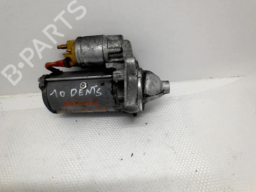 Starter RENAULT KOLEOS I (HY_) 2.0 dCi 4x4 (HY0K) | BP20861339M8 