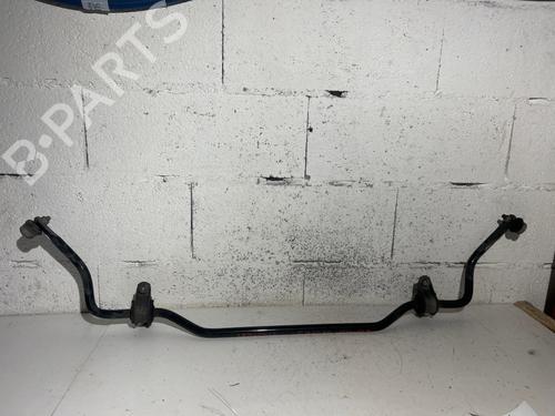 Used Anti roll bar Anti roll bar LANCIA DELTA III (844_) 1.4 (844.AXA1A) (120 hp) 40436221 40436221
