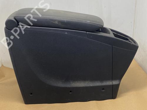 Armlæn RENAULT GRAND SCÉNIC III (JZ0/1_) 1.6 dCi (JZ00, JZ12) (130 hp) 21862523