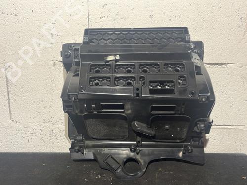 Glove box VW PASSAT CC B6 (357) 2.0 TDI | BP28072593C95 - Image 2