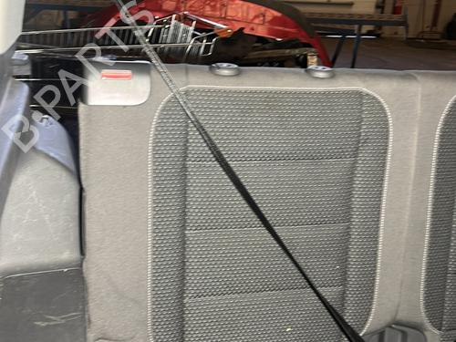 Used Other Other VW TOURAN (1T3) 1.6 TDI (105 hp) 32984327 32984327