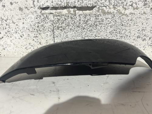 other-renault-megane-iii-hatchback-bz01_-b3_-2008-32133744 main image