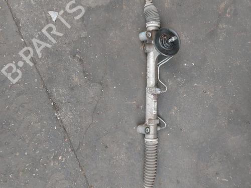 Used Steering rack PEUGEOT BIPPER (AA_) 1.3 HDi 75 (75 hp) 21860507