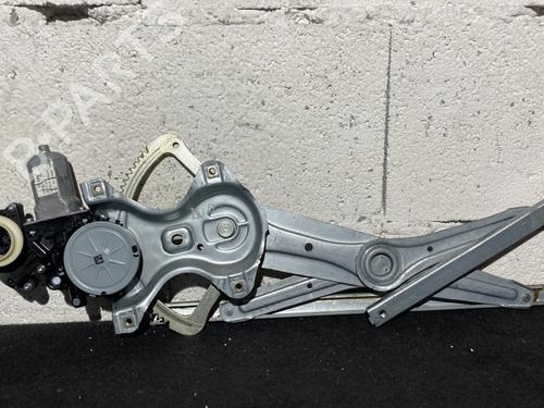 other-toyota-verso-_r2_-16-d4-d-war20_-698100f021-2009-2010-2011-2012-2013-2014-2015-2016-2017-2018-22893972 main image