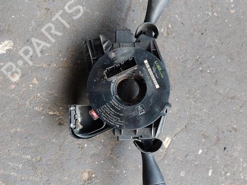 Used Steering column stalk FORD FIESTA V (JH_, JD_) 1.3 (69 hp) 21860733