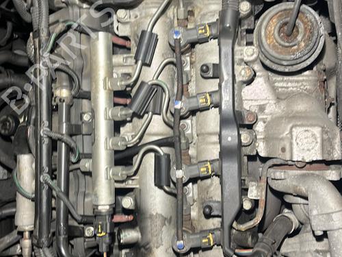 BP29974061M1 main image