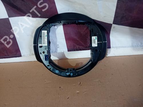 Switch CITROËN C4 I (LC_) 2.0 HDi | BP21866248I30 