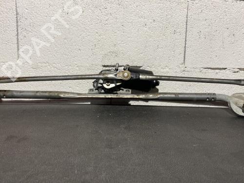 Used Front wiper motor Front wiper motor CHRYSLER 300C Touring (LX, LE) 3.0 CRD (218 hp) 20872717 20872717