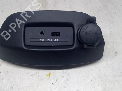 Used Switch KIA SOUL I (AM) 1.6 CRDi 128 (126 hp) 21861980
