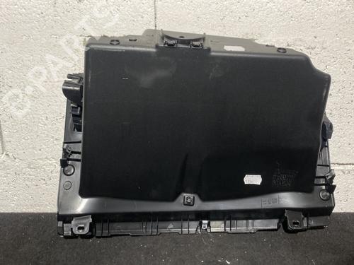 Glove box PEUGEOT PARTNER Box Body/MPV 1.6 HDi / BlueHDi 75 | BP23797040C95 
