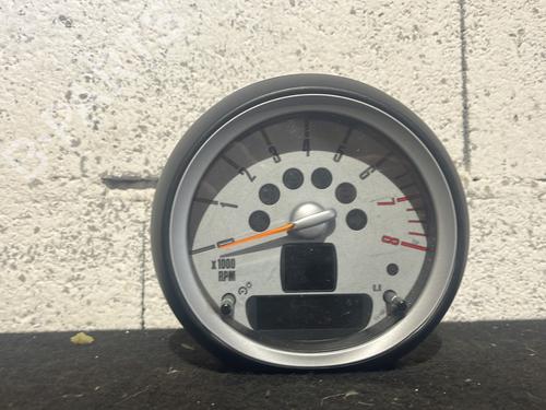 Cockpit MINI MINI (R56) Cooper (120 hp) 27680323