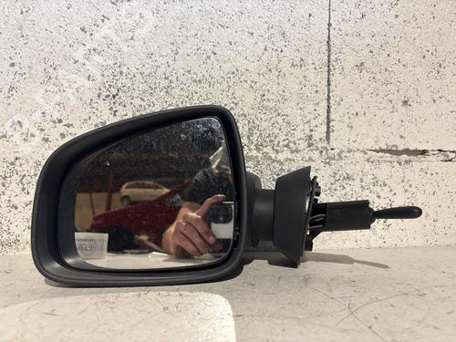 Retrovisor esquerdo DACIA LOGAN (LS_) 1.4 (LS0A, LS0C, LS0E, LS0G) | BP38058387C26 - Image 3