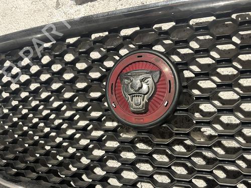 Grill JAGUAR XE (X760) 2.0 D | BP27712531C40 - Image 6