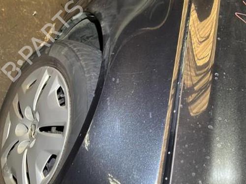 Right front fenders OPEL INSIGNIA A Saloon (G09) 2.0 CDTI (69) | BP20865909C42 