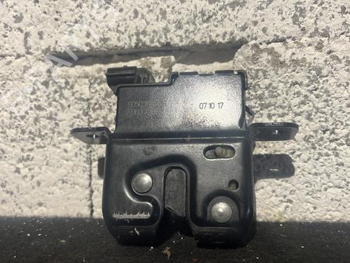 Tailgate lock DACIA DUSTER (HS_) 1.5 dCi 4x4 | BP28053010C101 - Image 2