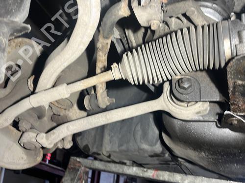 Used Steering rack MERCEDES-BENZ C-CLASS T-Model (S203) C 200 CDI (203.207) (122 hp) 29506856