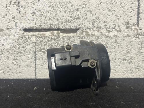 Used Mass air flow sensor CITROËN DS5 2.0 HDi 200 Hybrid4 All-wheel Drive (200 hp) 29255684