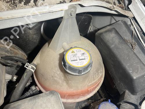 Used Expansion tank FORD TRANSIT Van (FA_ _) 2.2 TDCi (85 hp) 29277997