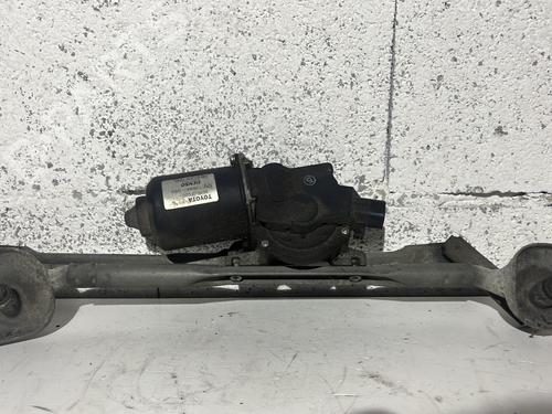 Viskermotor vindrude TOYOTA COROLLA Verso (ZER_, ZZE12_, R1_) 2.2 D-4D (AUR10_, AUR10R) (177 hp) 32341473