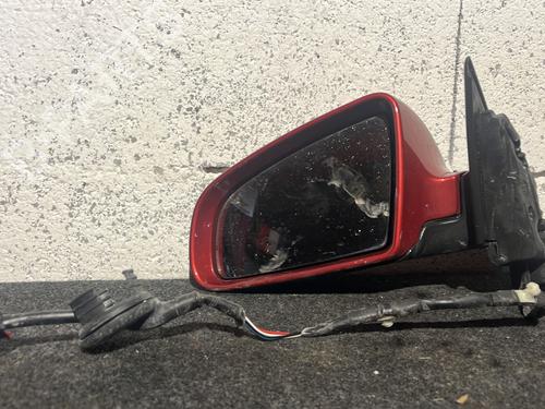 BP30931347C26 main image