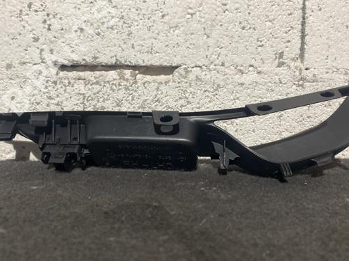 Right front window switch FORD FOCUS III 2.0 TDCi | BP24451081I26 