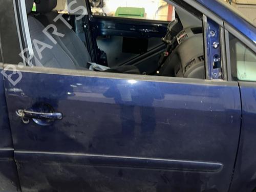 BP20859598C3 main image