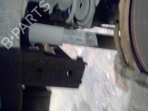 Højre bagtil støddæmper OPEL FRONTERA B (U99) 2.2 DTI (6B_ZC, 6B_VF, 6B_66, 6B_76) (116 hp) 20871048