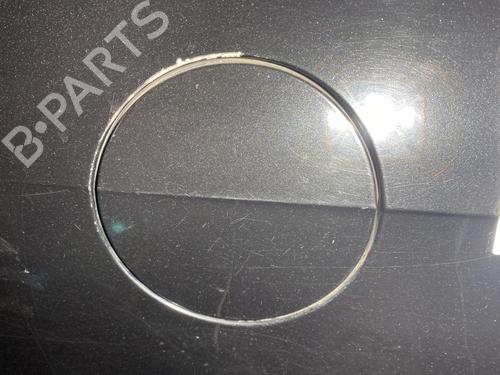 Fuel flap AUDI A3 Convertible (8P7) 2.0 TDI 8P0809907CGRU